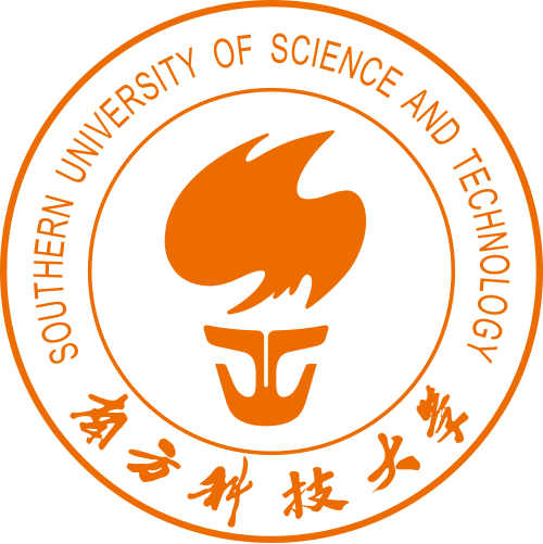 Southern University of Science and Technology